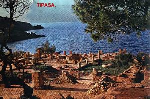 TIPASA 2